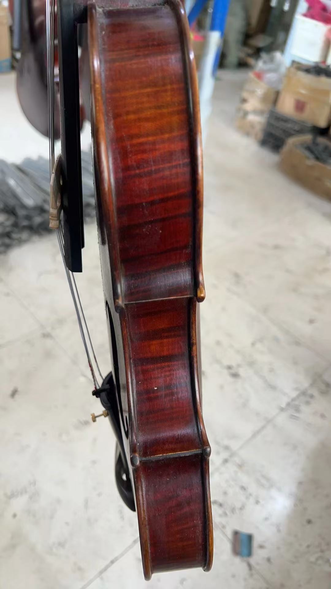 MuziekinstrumentenNIEUW-15 