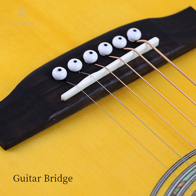 OEM Custom Support Muziekinstr - Musical Instrument Ending In A recensie en prijs