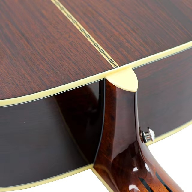 OEM Custom Support Muziekinstr - Musical Instrument Ending In A recensie en prijs