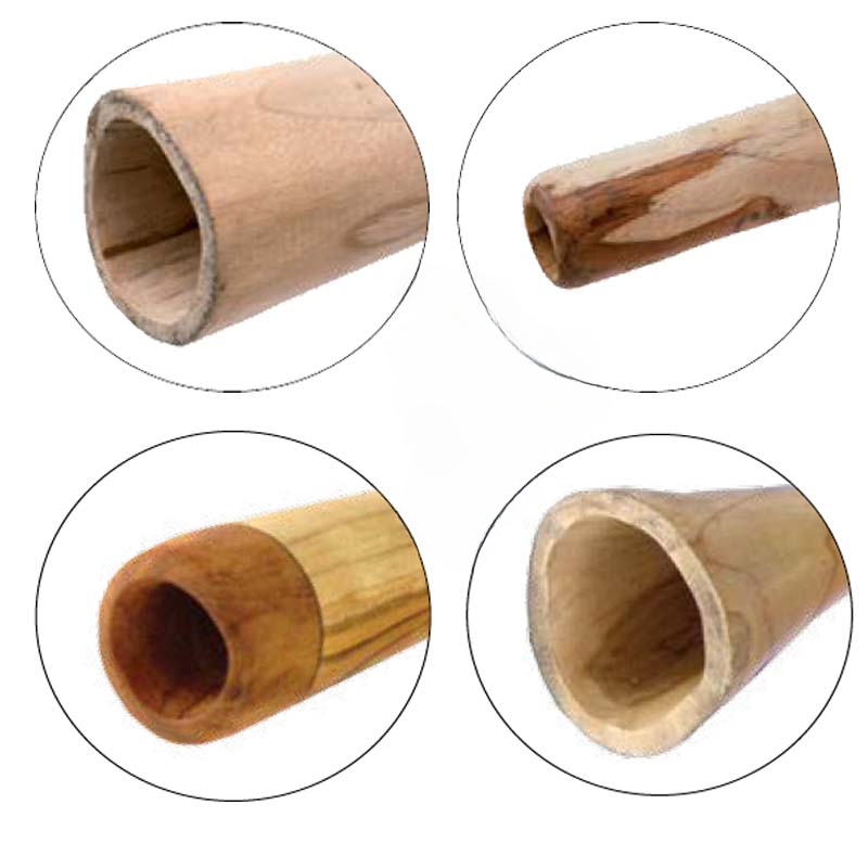 Didgeridoo Geluidstherapeutisc - Didgeridoo Bamboo recensie en prijs