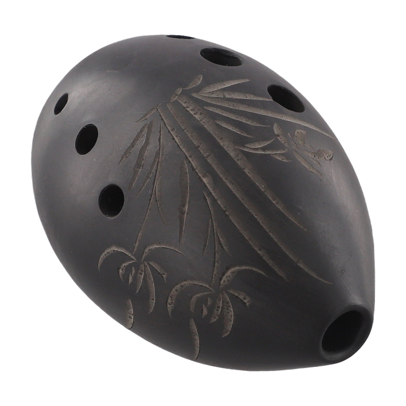 8-gaats Ocarina Traditioneel C - Musical Instrument Xun recensie en prijs
