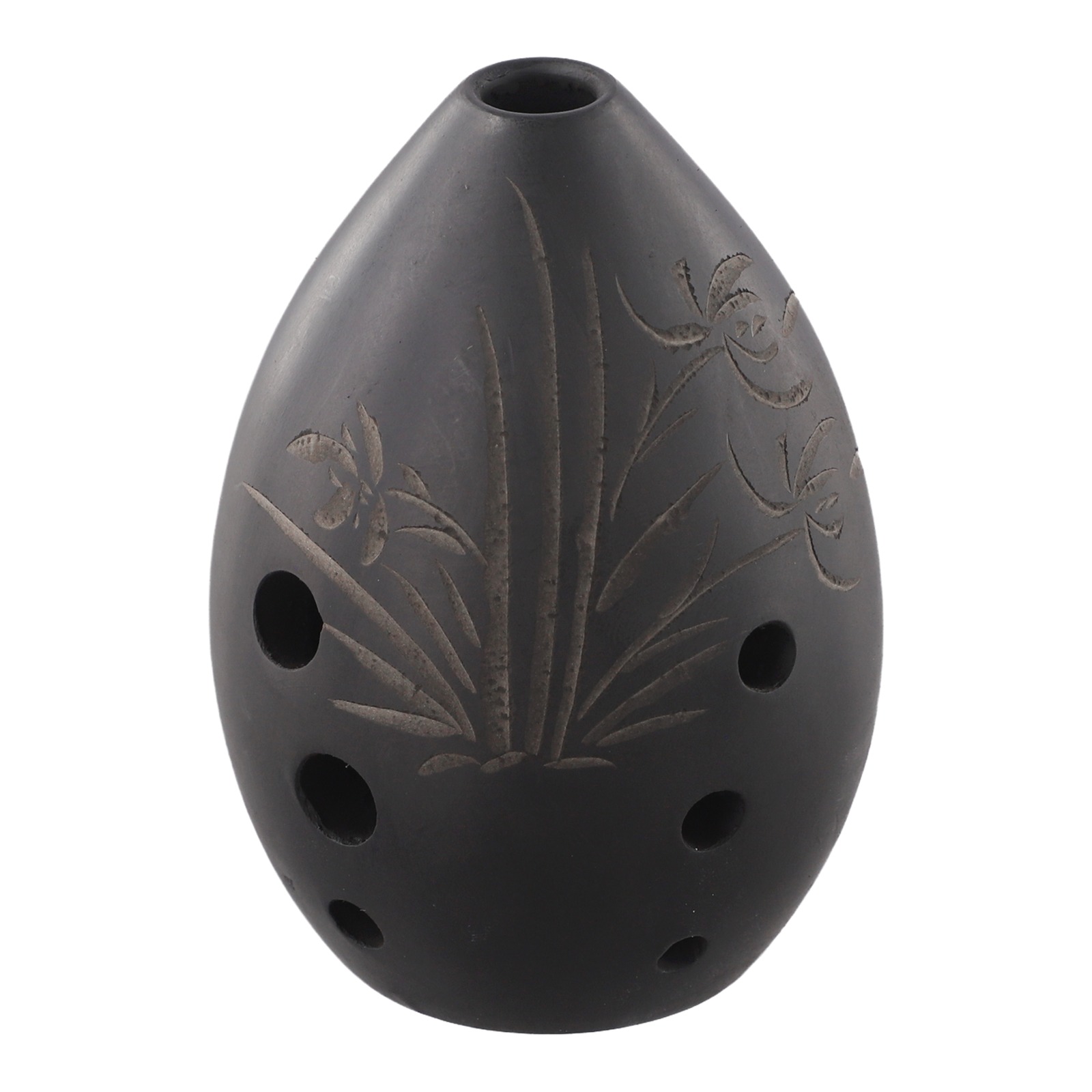 8-gaats Ocarina Traditioneel C - Musical Instrument Xun recensie en prijs