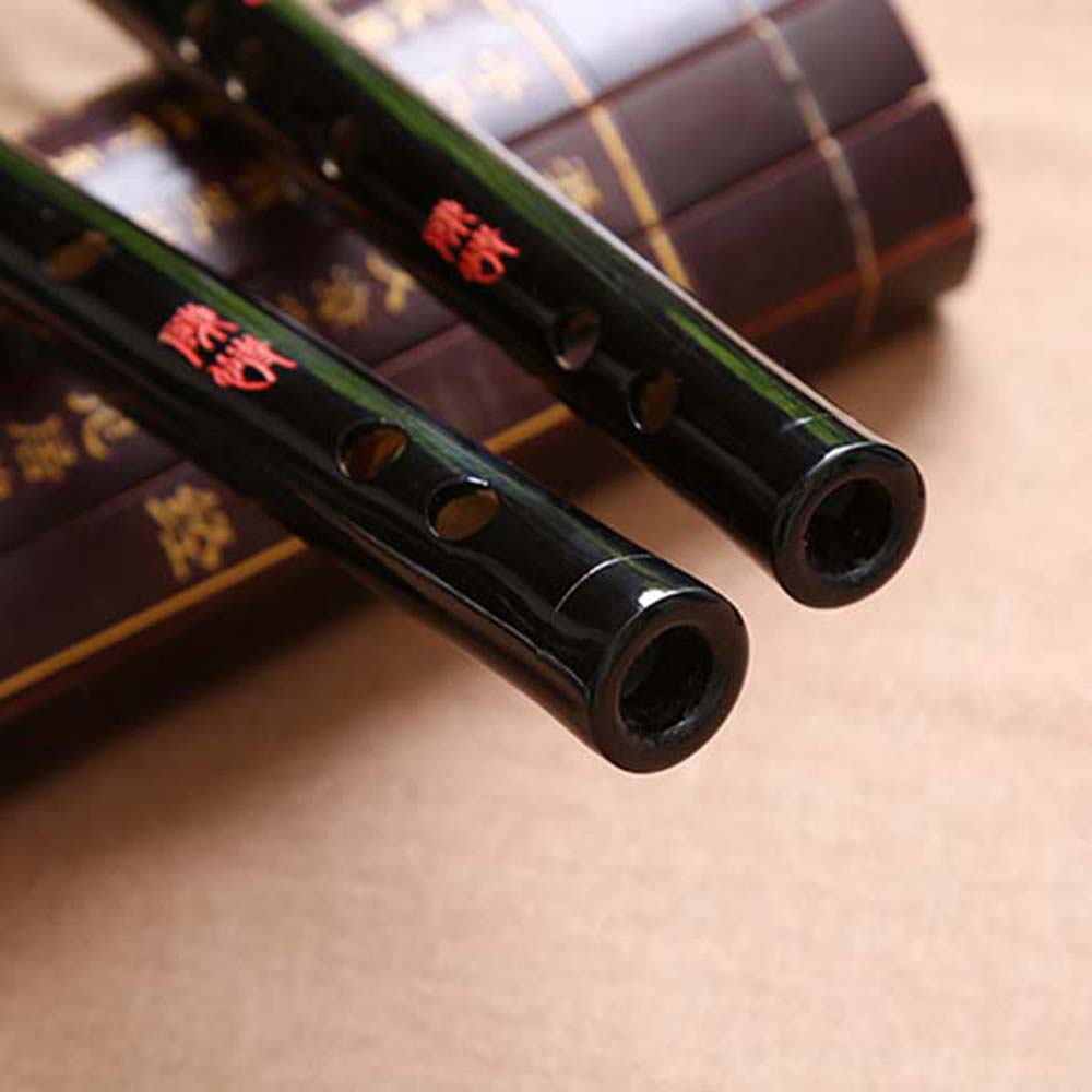 Fluit Chinese Traditionele Muz - Musical Instrument Fife recensie en prijs