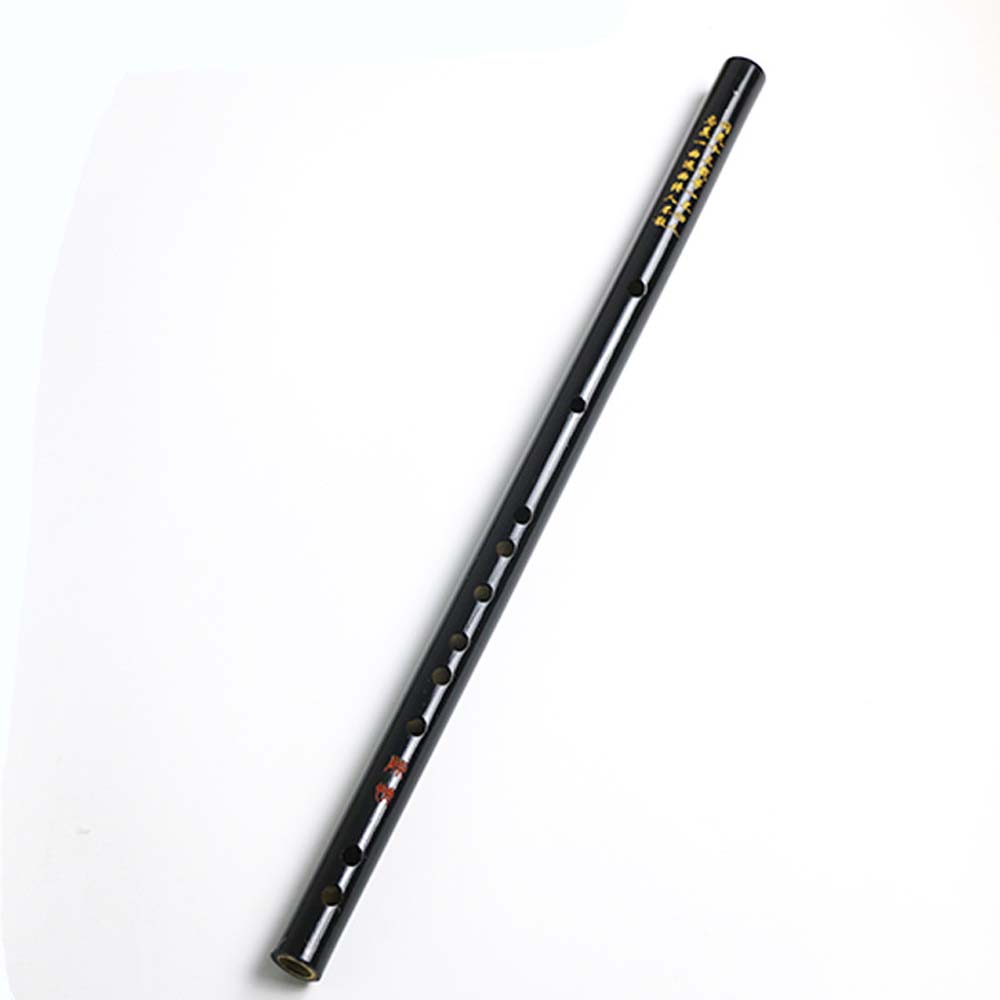 Fluit Chinese Traditionele Muz - Musical Instrument Fife recensie en prijs