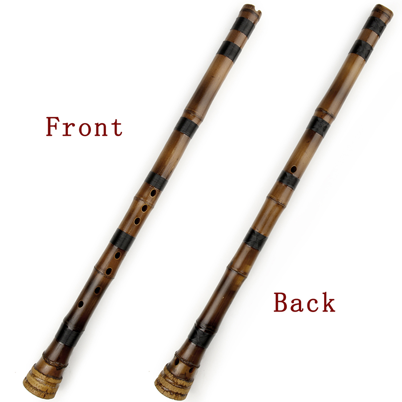 Xiao Black line Guizhu G Key N - Musical Instrument Xun recensie en prijs