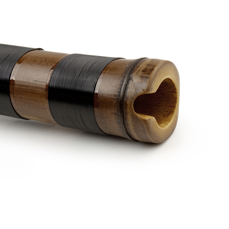 Xiao Black line Guizhu G Key N - Musical Instrument Xun recensie en prijs