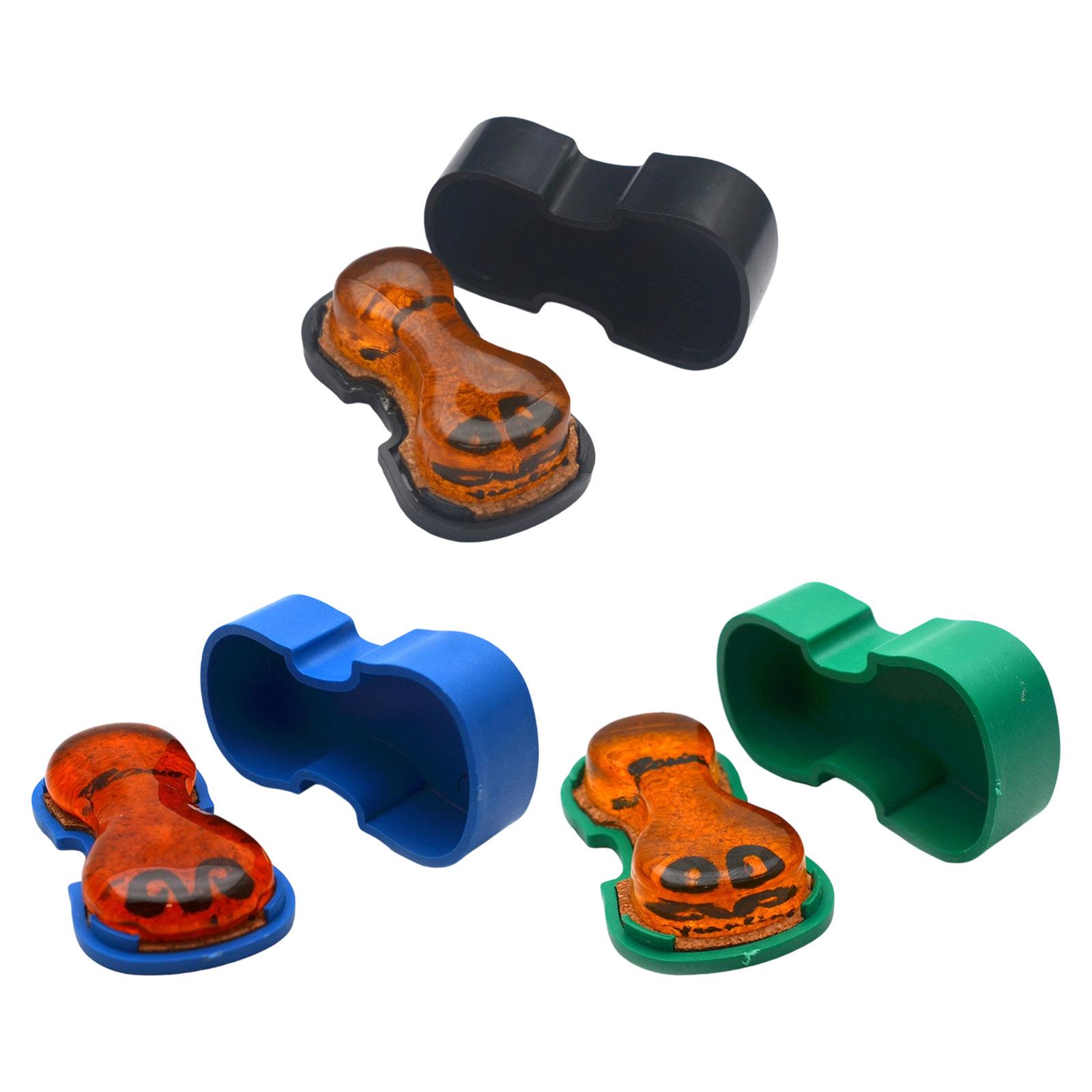 Viool Rosin voor viool, altvio - Musical Instrument Viola recensie en prijs