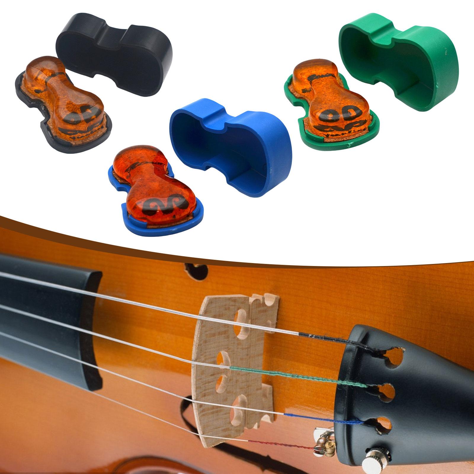 Viool Rosin voor viool, altvio - Musical Instrument Viola recensie en prijs