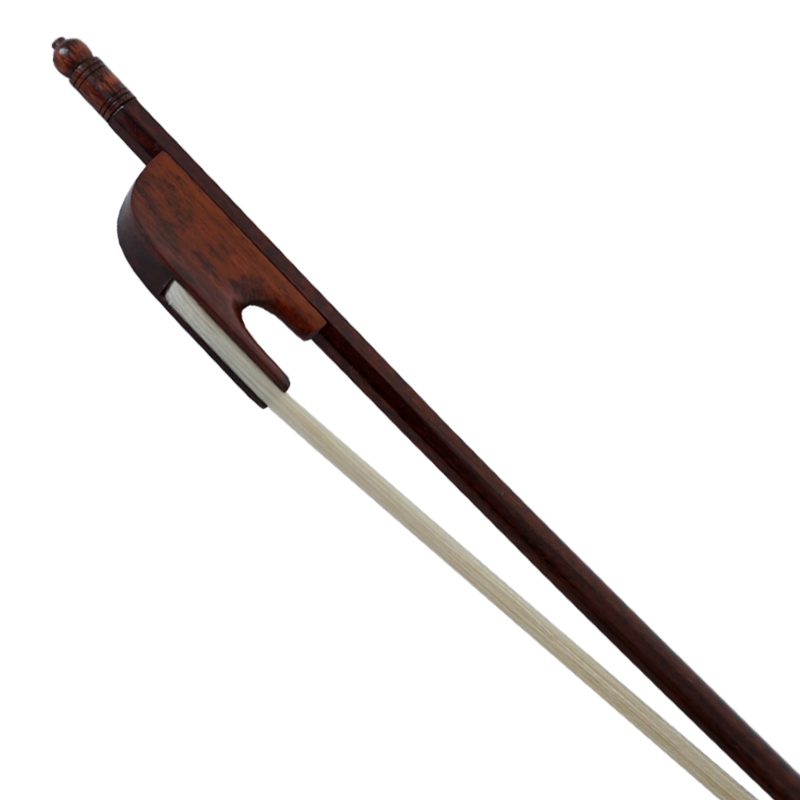 Muziekinstrument Nieuwste vint - Musical Instrument Viola recensie en prijs