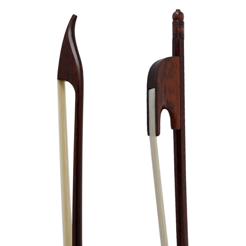 Muziekinstrument Nieuwste vint - Musical Instrument Viola recensie en prijs