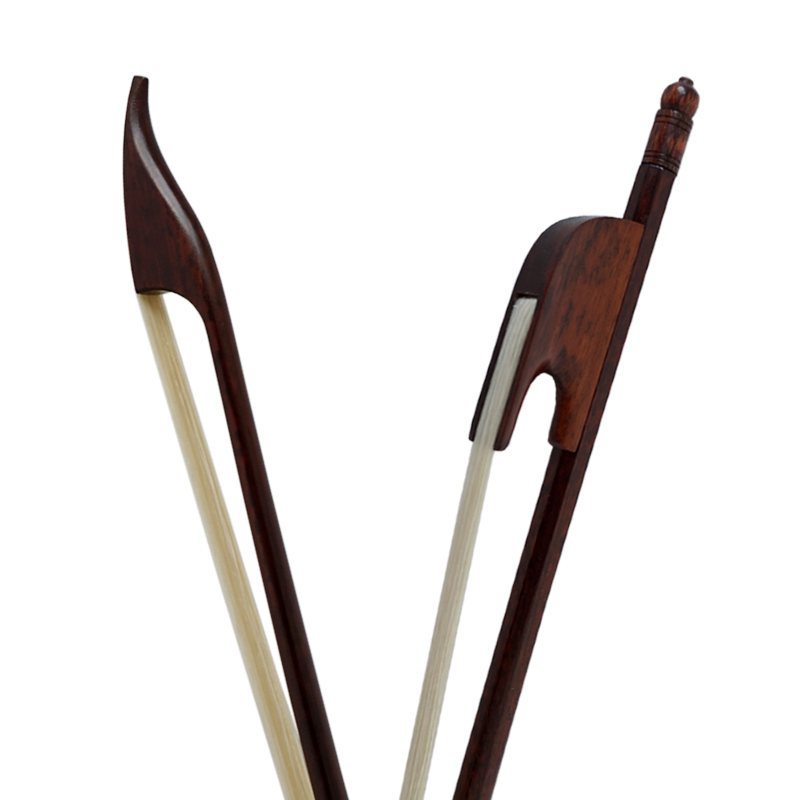 Muziekinstrument Nieuwste vint - Musical Instrument Viola recensie en prijs