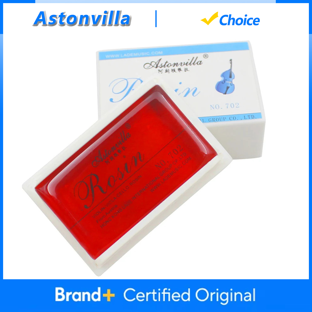 Astonvilla Viool Altviool Cell - Musical Instrument Viola recensie en prijs