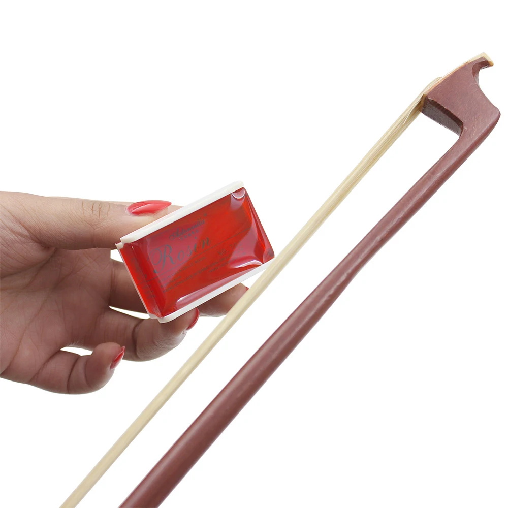 Astonvilla Viool Altviool Cell - Musical Instrument Viola recensie en prijs