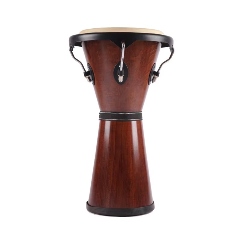 Aanpasbare Djembe Afrikaanse t - Musical Instrument African recensie en prijs