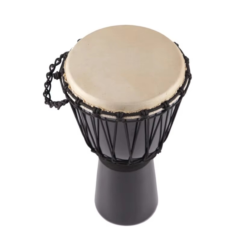 Aanpasbare Djembe Afrikaanse t - Musical Instrument African recensie en prijs