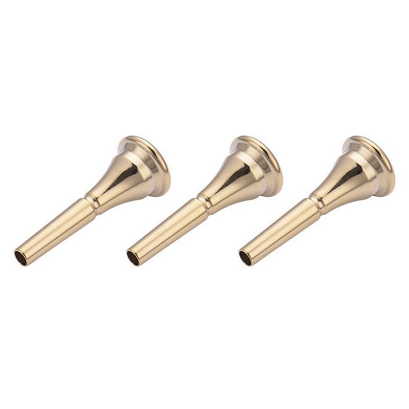 A99I-Franse hoorn mondstukset  - Musical Instrument French recensie en prijs