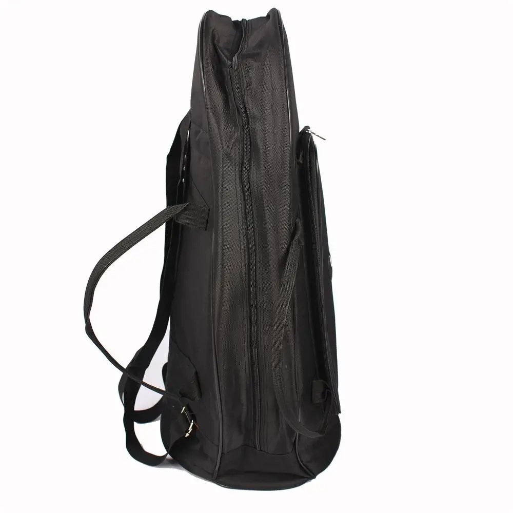 Oxford stoffen draagbare tas v - Musical Instrument French recensie en prijs