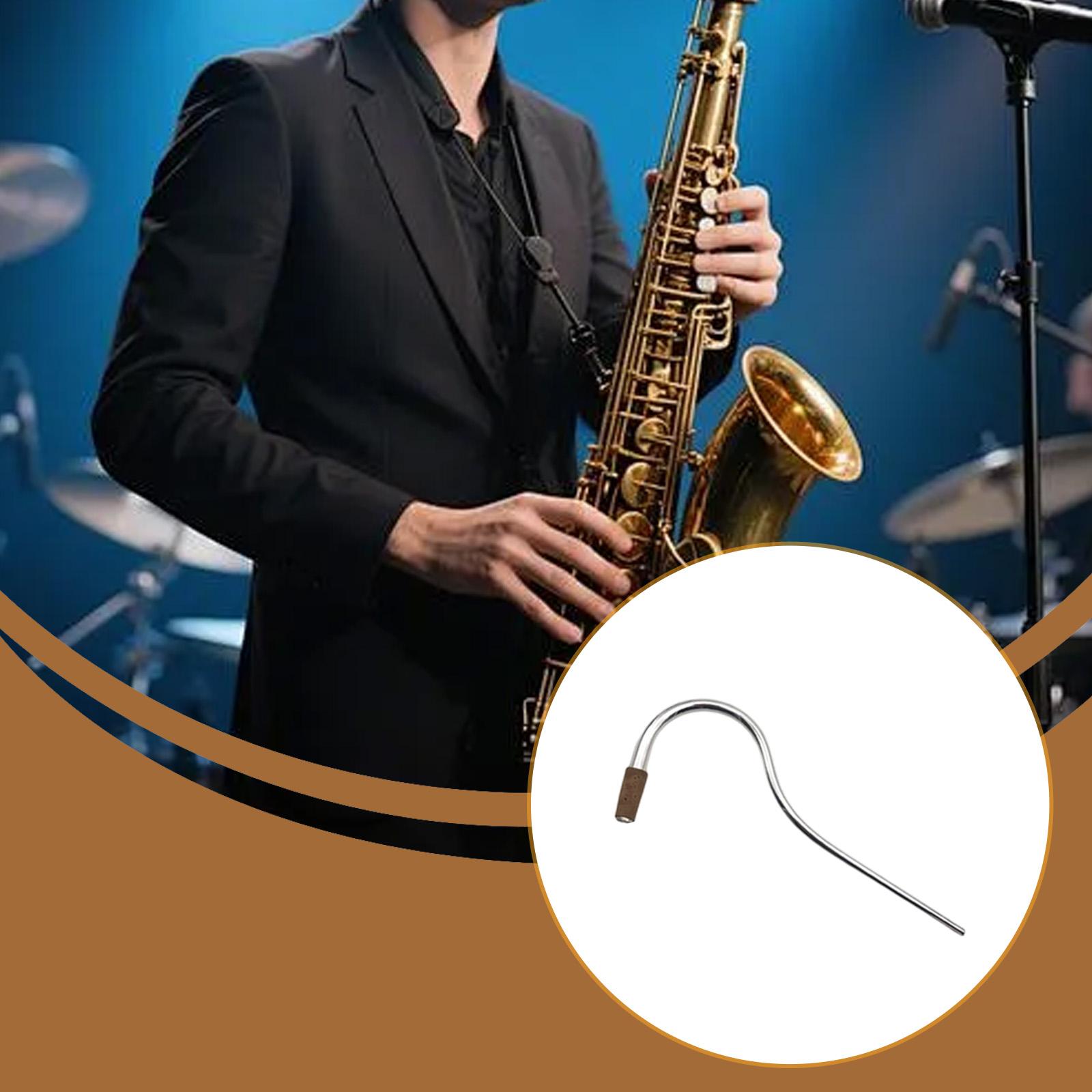 Bassoon Bocal Crook Reparatieo - Musical Instrument Bassoon recensie en prijs