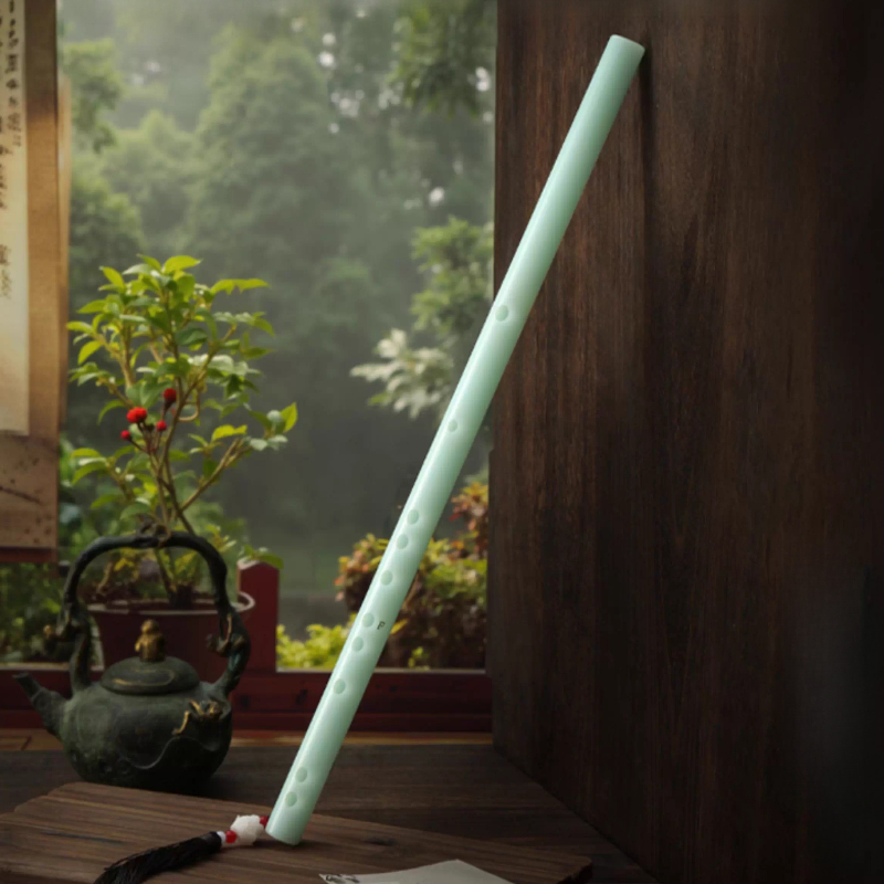 Traditionele fluit Professione - Musical Instrument Fife recensie en prijs