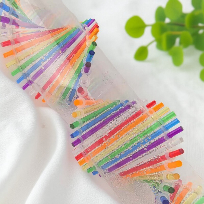 Acryl Rain Stick Meditatie Gel - Rain Stick Percussion recensie en prijs