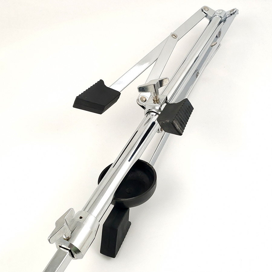 Fagot/Bas Klarinet Ondersteuni - Musical Instrument Bassoon recensie en prijs
