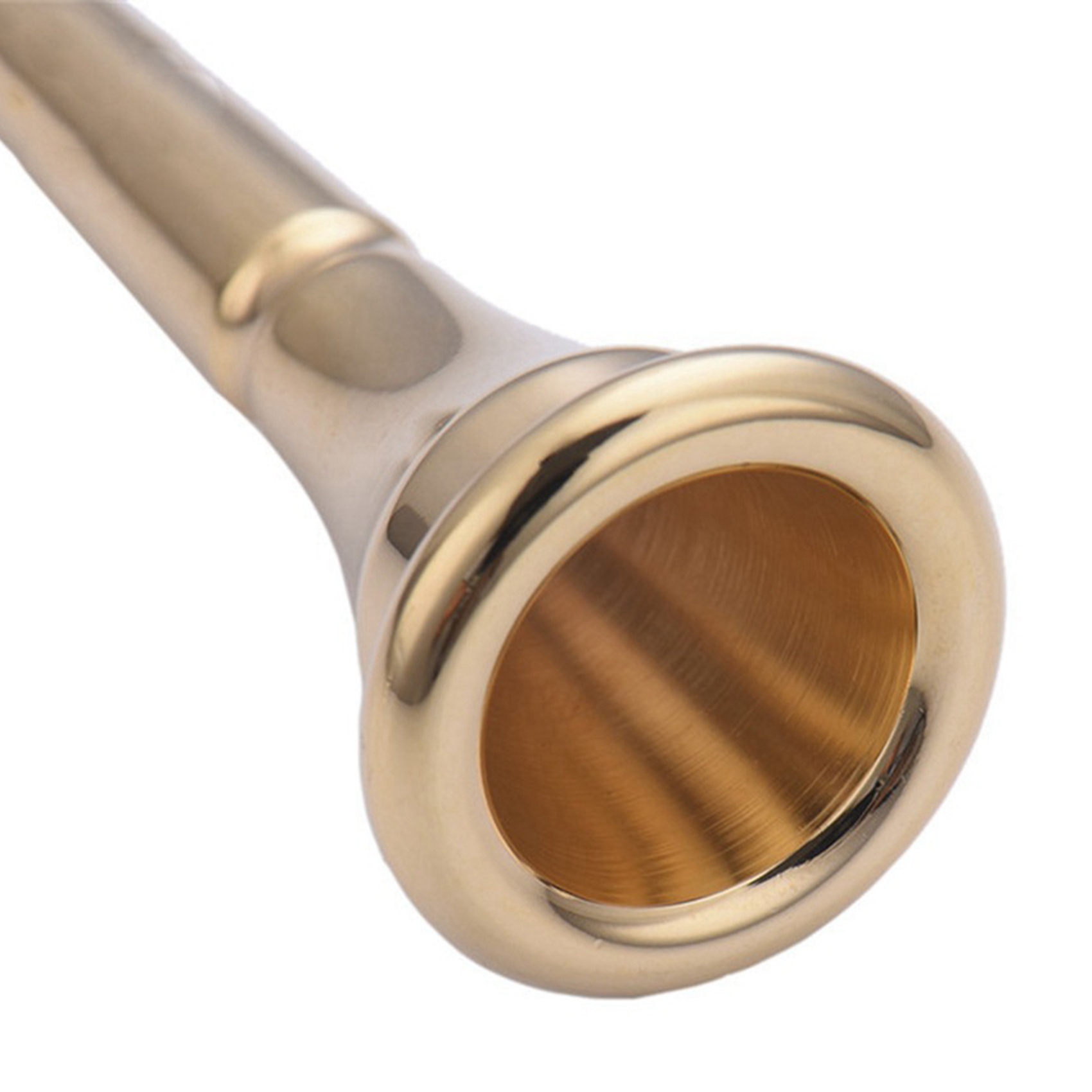 A99I-Franse hoorn mondstukset  - Musical Instrument French recensie en prijs