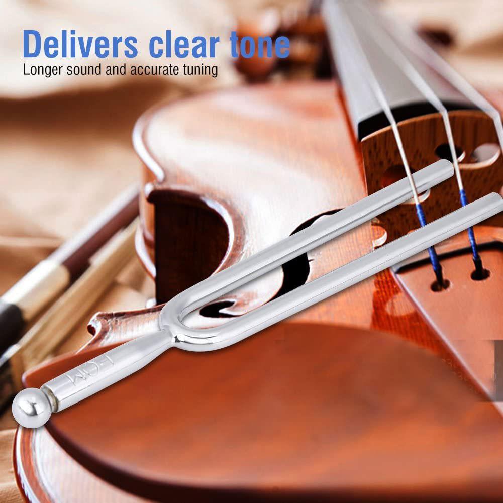 1 st Standaard A 440 Hz Stemvo - Musical Instrument Viola recensie en prijs