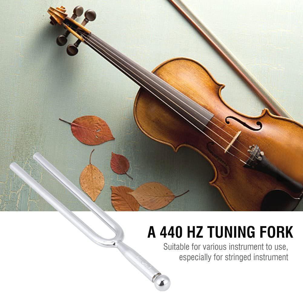 1 st Standaard A 440 Hz Stemvo - Musical Instrument Viola recensie en prijs
