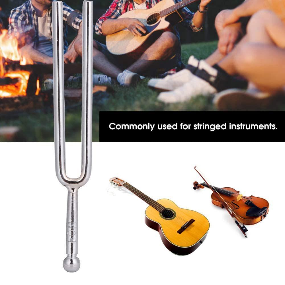 1 st Standaard A 440 Hz Stemvo - Musical Instrument Viola recensie en prijs