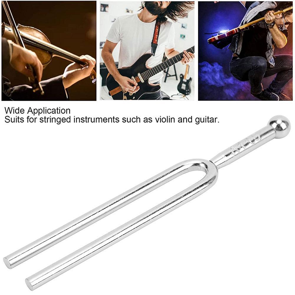 1 st Standaard A 440 Hz Stemvo - Musical Instrument Viola recensie en prijs