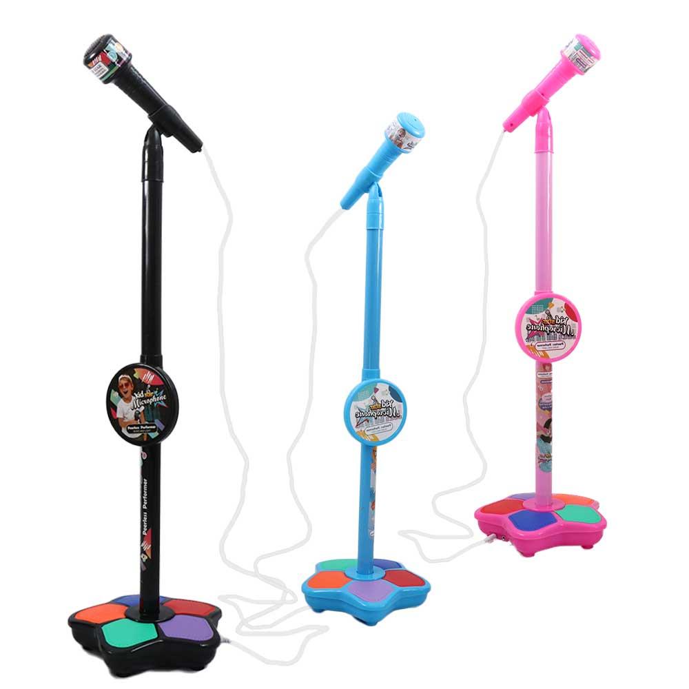 Educatieve hersentraining met  - Song With Musical Instrument recensie en prijs