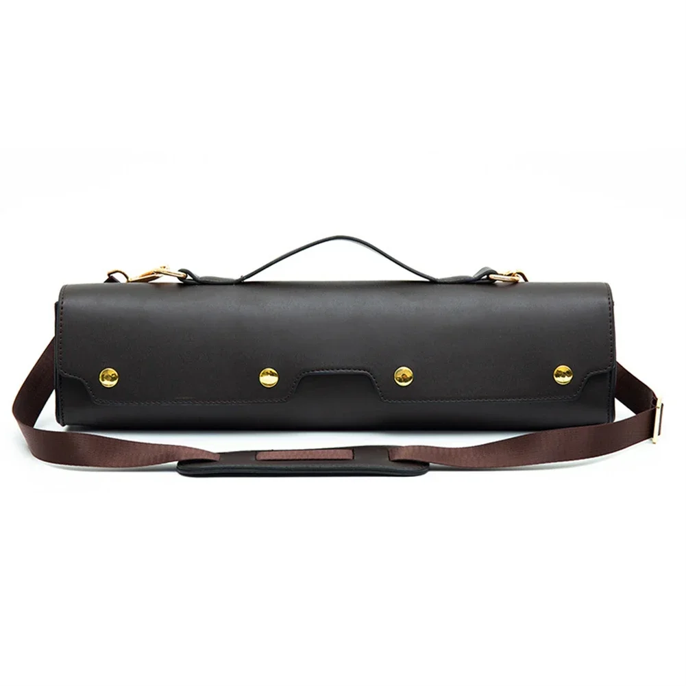 Draagbare opbergkoffer voor 16 - Musical Instrument Box recensie en prijs