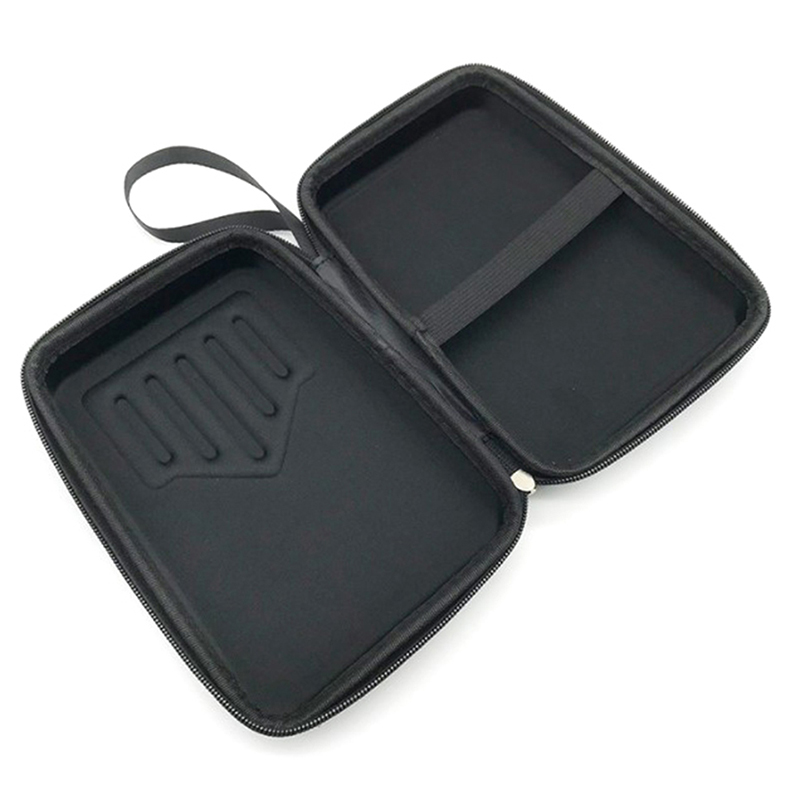 Hot Sale 17-Tone Kalimba Duim  - Musical Instrument Box recensie en prijs