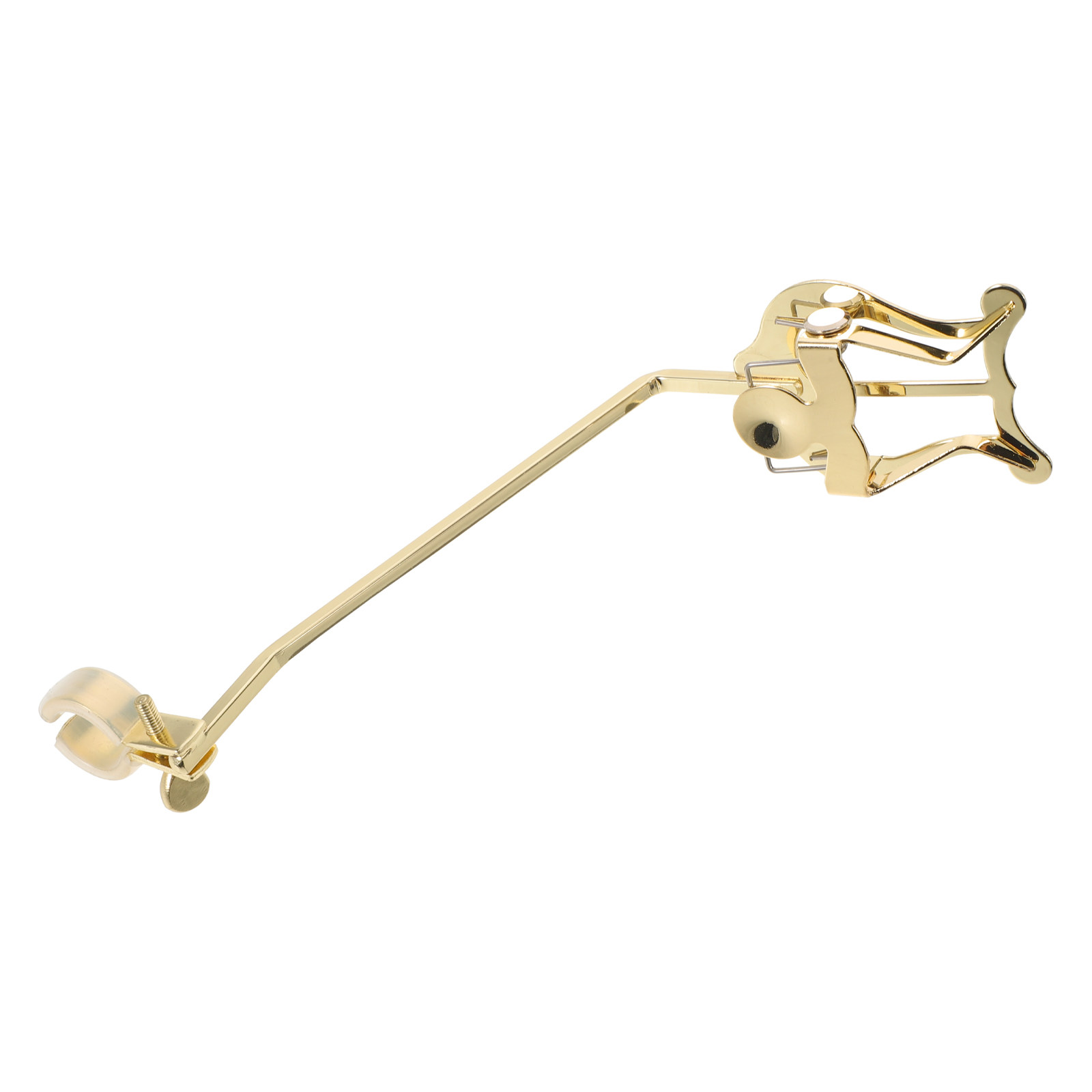 Franse hoorn marslyre klem-op  - Musical Instrument French recensie en prijs