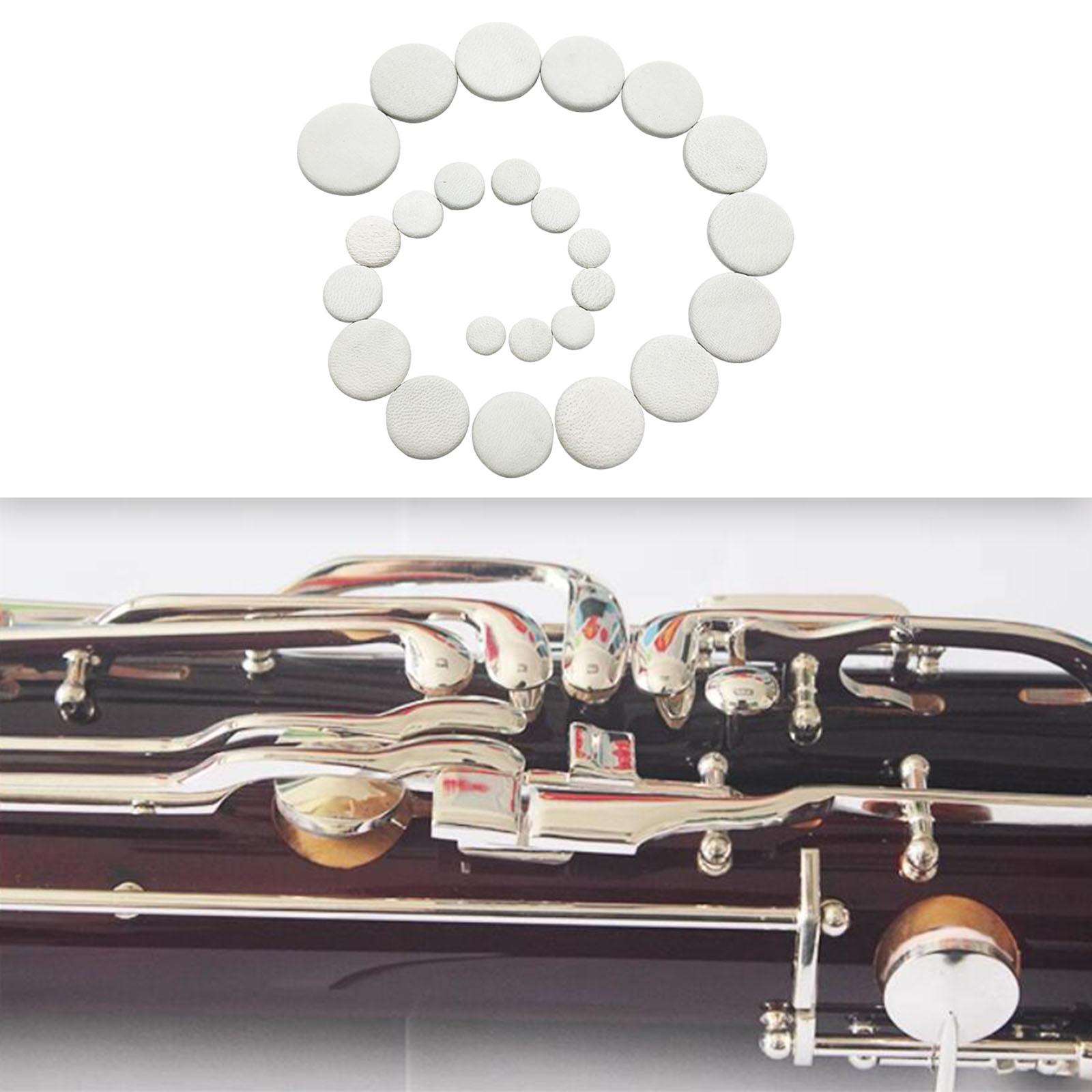 Fagot Klankgatmat met Multi Si - Musical Instrument Bassoon recensie en prijs